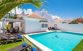 Casa Virgo